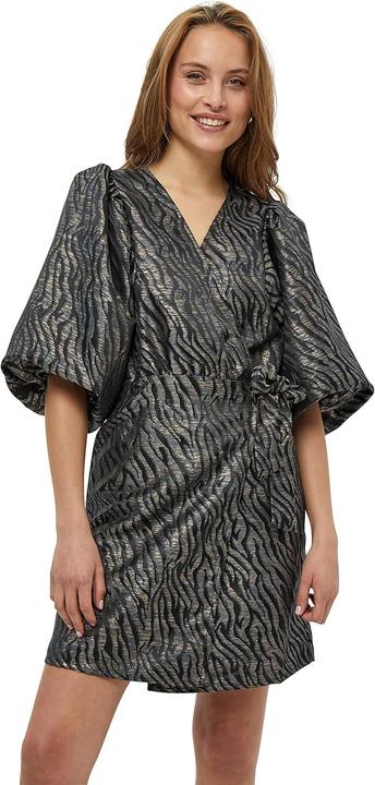 Image du produit Minus Vestito Emmalia (32)