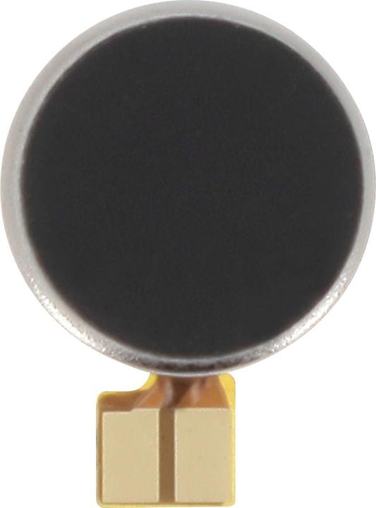 Image du produit Samsung GH81-24373A Buzzer de remplacement (Galaxy A05s)