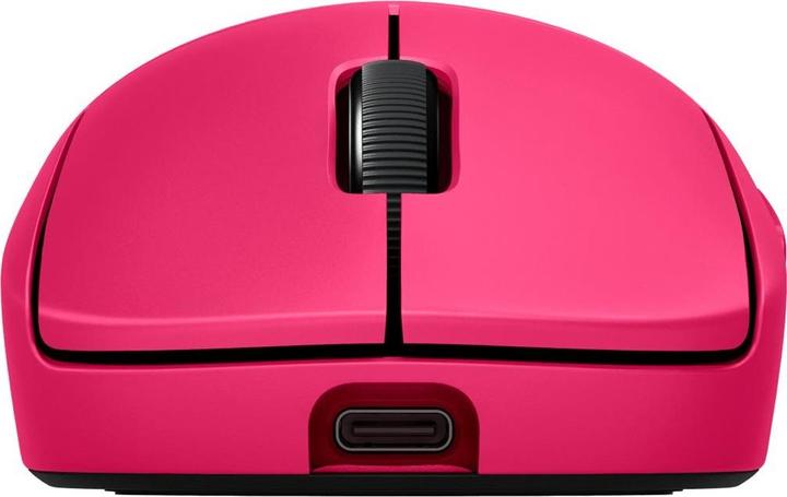 Productafbeelding Logitech Pro 2 Lightspeed (Draadloze)