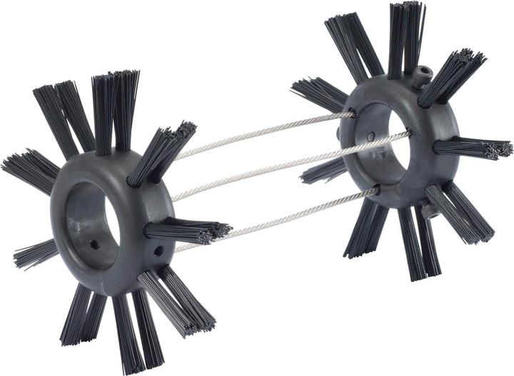 Actual product image KS Tools 550.7228