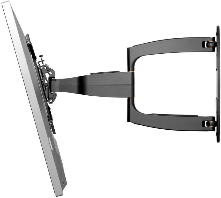 Actual product image Peerless SA752PU (Wall, 42 kg, 37" - 55")