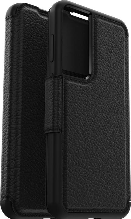 Produktbild OtterBox Strada Folio (Samsung Galaxy S23+)