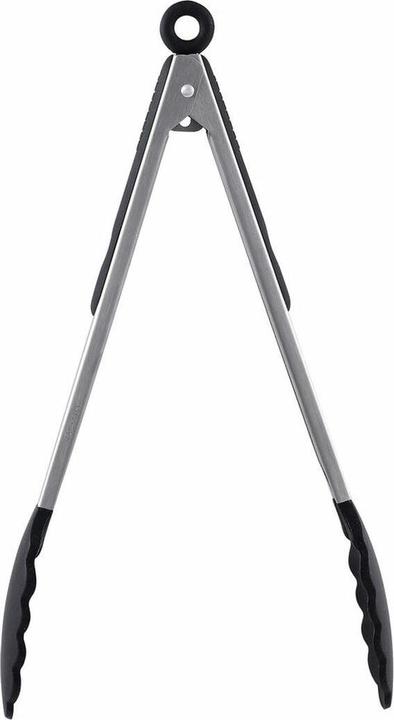 San Ignacio Küchenzange Expert Sg7330 30,5 Cm