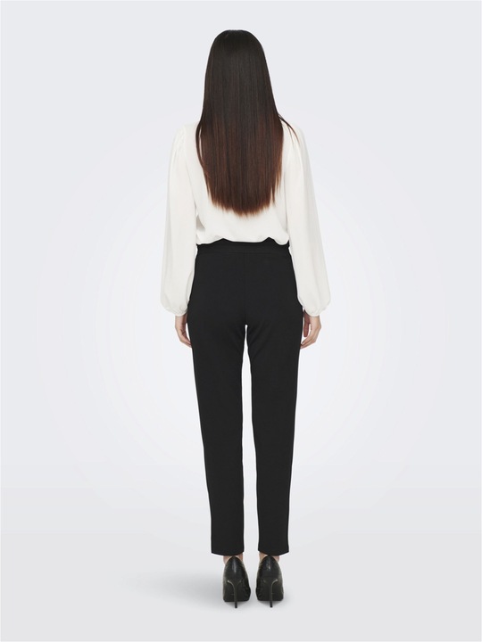 Produktbild JdY Loose Fit Hose (L)