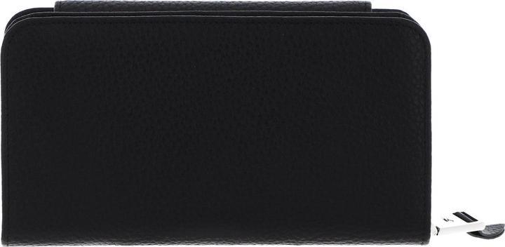 Actual product image Picard Pure