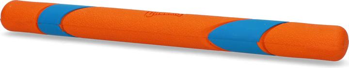 Immagine prodotto Chuckit! Bastone Ultra Fetch