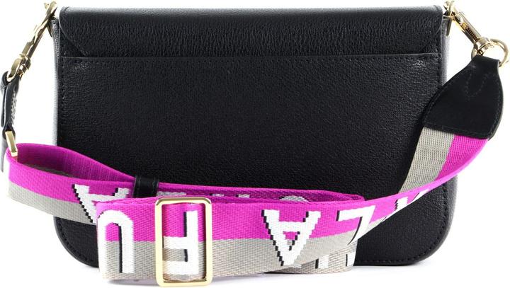 Immagine prodotto Furla Metropolis Crossbody