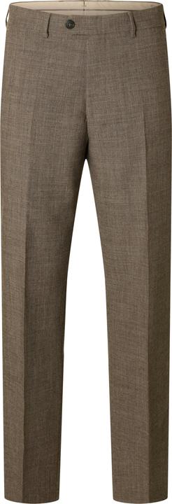 Immagine prodotto Selected Regular Fit Woll Anzughose (48)