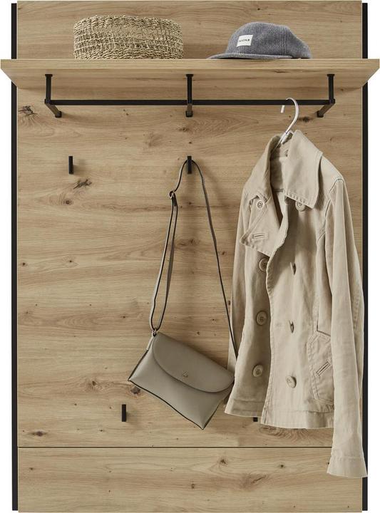 Actual product image Voleo Edra