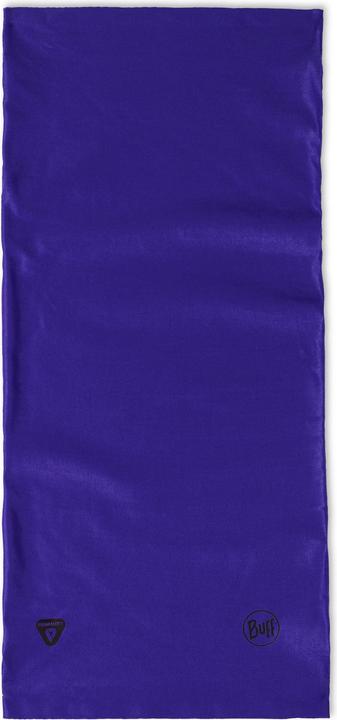 Produktbild Buff Thermonet Solid Ultramarine
