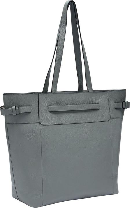 Immagine prodotto Liebeskind Berlin Tote Grosse Schultertasche aus Rindsleder