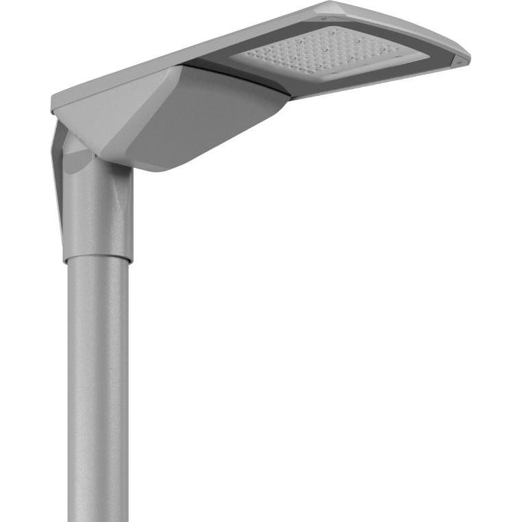 RZB, Gartenbeleuchtung, 612172.004.1.76 (2000 lm, IP66)