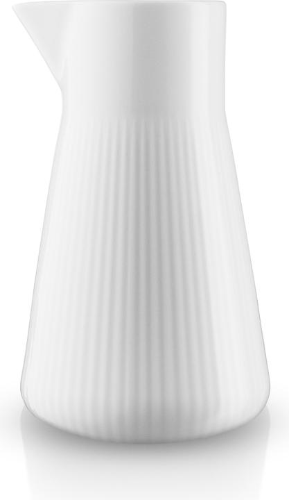 Immagine prodotto Eva Solo Legio Nova (0.50 l)