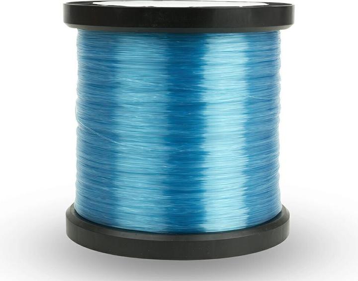 Immagine prodotto Shimano Tiagra Hyper Troll IGFA (36.29 kg, 0.68 mm)