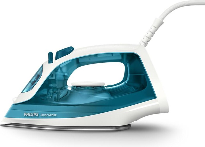 Image du produit Philips 2000 Series (2000 W, 110 g/min)