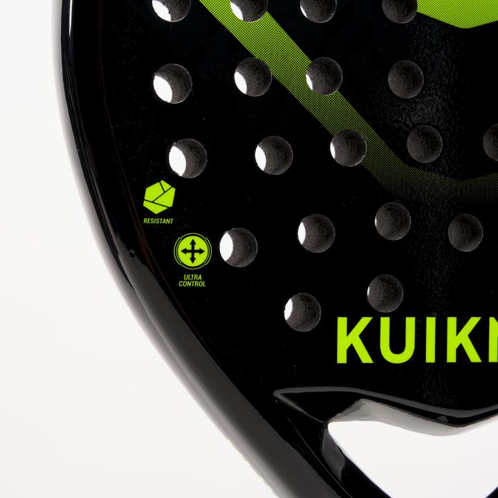 Produktbild Kuikma Comfort