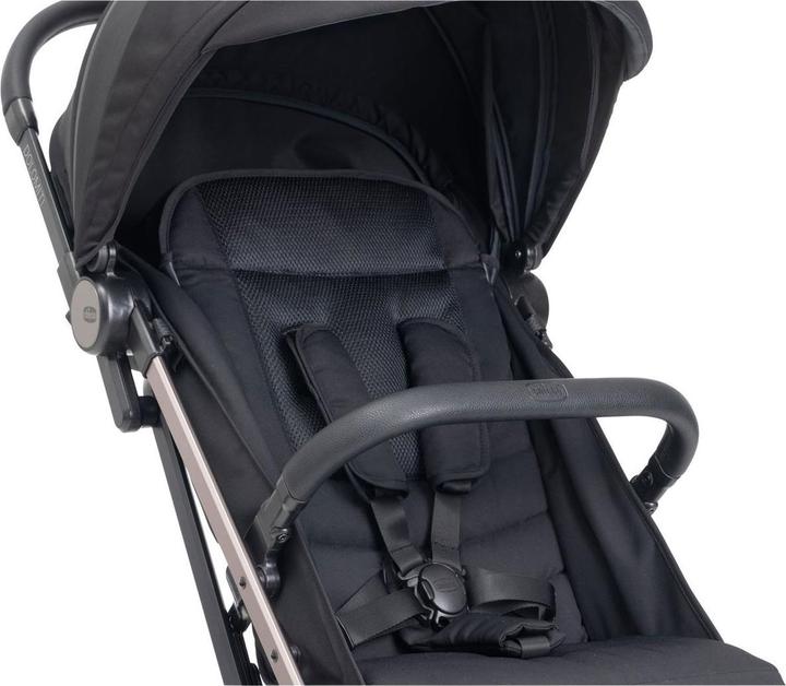 Produktbild Chicco Dolomiti