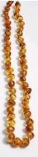 Image du produit Amberstyle Ambre