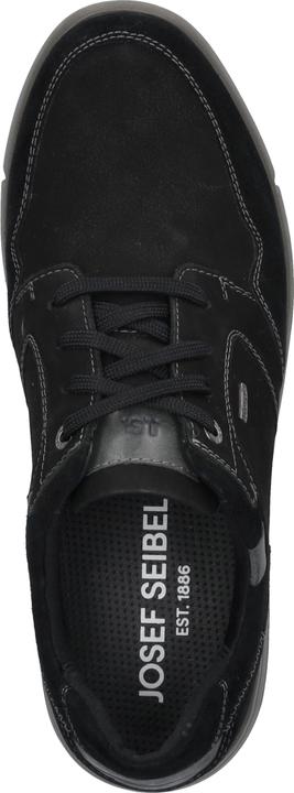 Produktbild Josef Seibel 25351-TE16 (44)