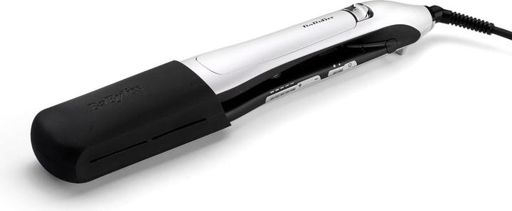 Produktbild BaByliss Steam Lustre Styler ST595E
