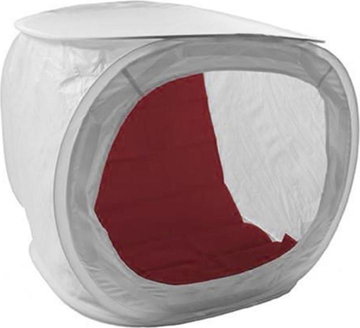 Image du produit Studioking Tente d'accueil LS-FF150 150x150 Pliable (150 cm, 150 cm)