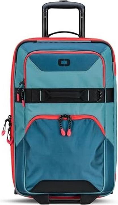 Immagine prodotto Ogio Scalo Alpha (40 l)