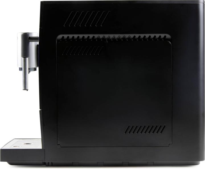 Actual product image Domo DO1150K