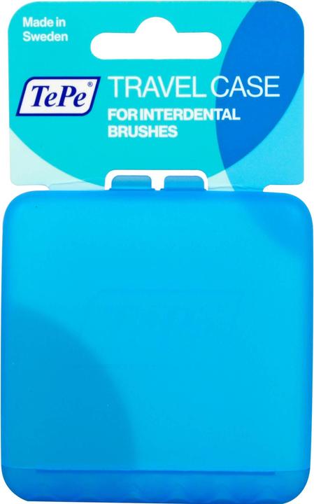 Produktbild TePe Reiseetui für Interdentalbürsten (1 x)