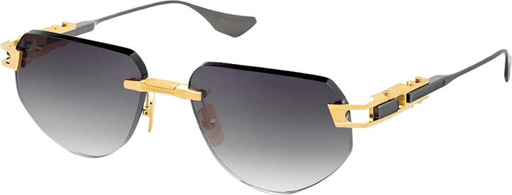 Produktbild Dita DTS164/A/01 GRAND/IMPERYN