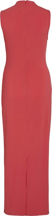 Image du produit Vila VIZOLA Ärmelloses Maxikleid (M, S)