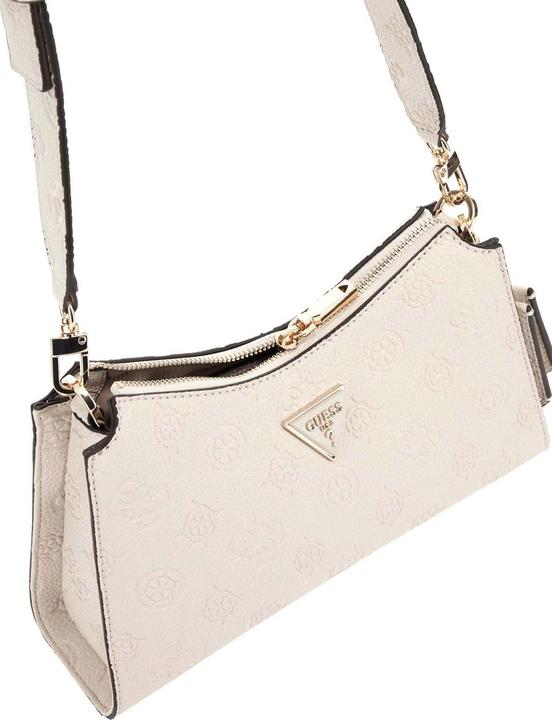 Image du produit Guess Cresidia Schultertasche 27 cm