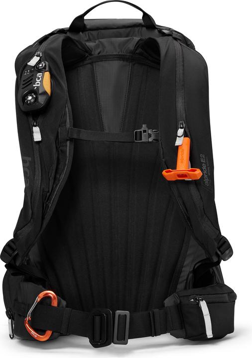 Produktbild BCA Float E2 35L (31 l)
