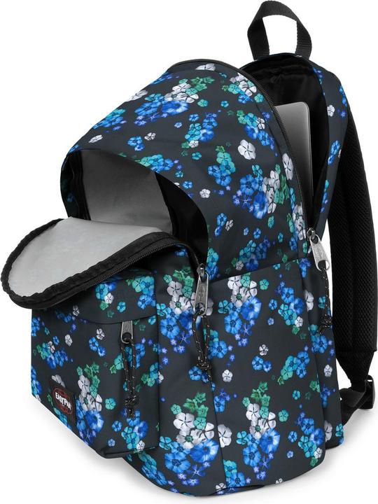 Actual product image Eastpak Day Office (17 l)