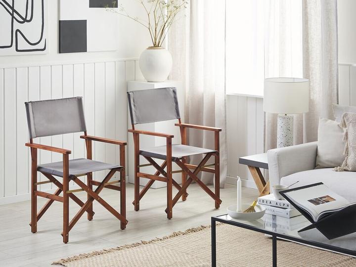 Actual product image Beliani Cine