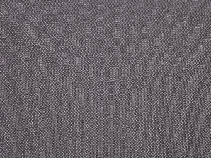 Produktbild Beliani Cine