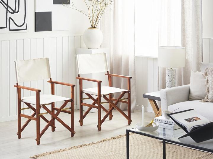 Produktbild Beliani Cine