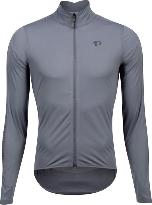 Produktbild Pearl Izumi Pro Barrier (S)