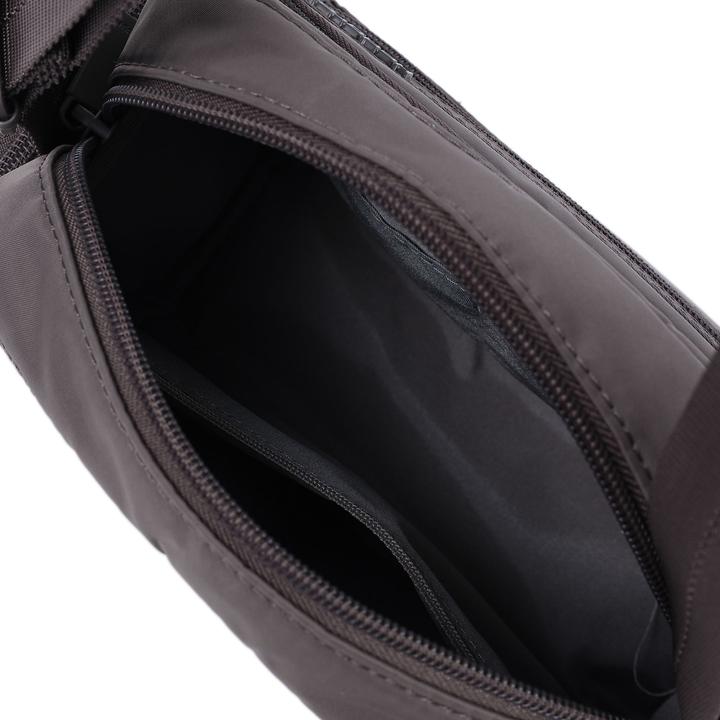 Image du produit Hedgren Inner City Emily Sac à bandoulière protection RFID 24 cm