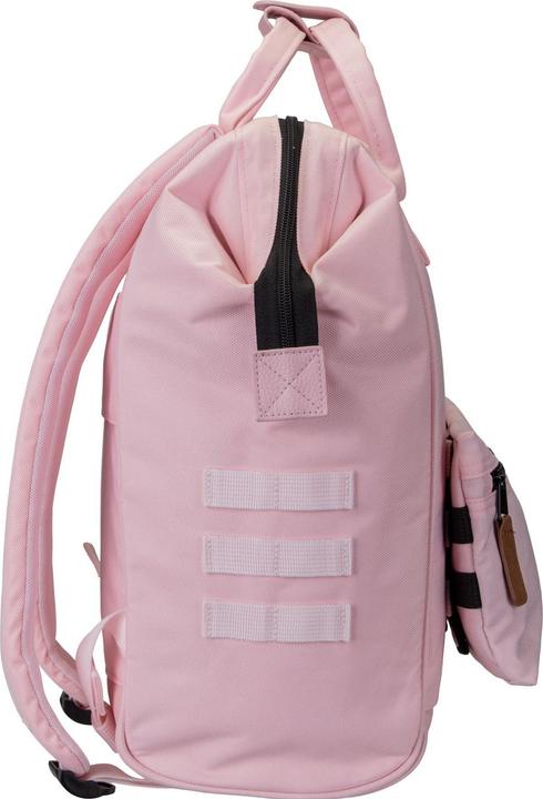 Image du produit Cabaia Rucksack Adventurer Recycled Oxford Medium (23 l)