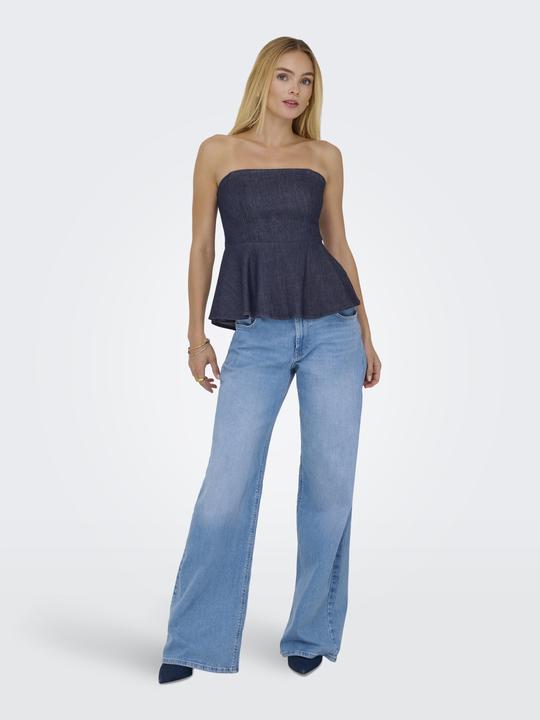 Immagine prodotto Only ONLQUEENSWAY Top Top (M)