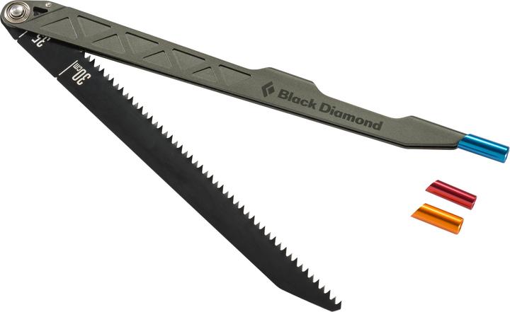Produktbild Black Diamond Snow Saw Pro