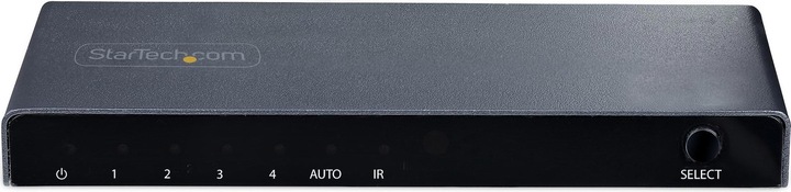 Produktbild StarTech 8K HDMI SWITCH 8K 60HZ