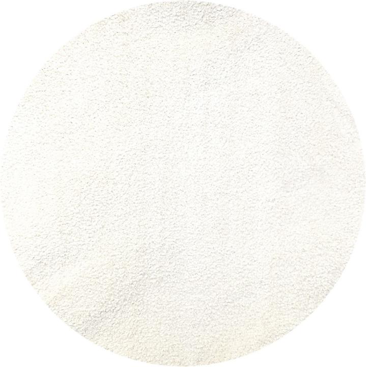 Produktbild Lipo Lounge (120 cm)