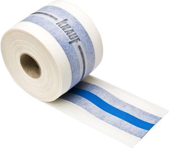Produktbild Knauf TAPE WATERPROOFING 12CMX10M
