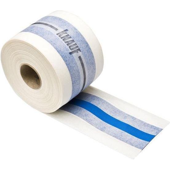 Knauf, Klebeband, TAPE WATERPROOFING 12CMX10M