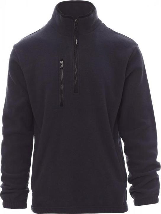 Image du produit Payper Sweatshirt Pirenei (M)