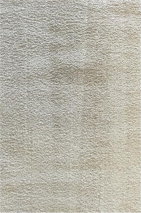 Produktbild Lipo Lounge (160 cm)