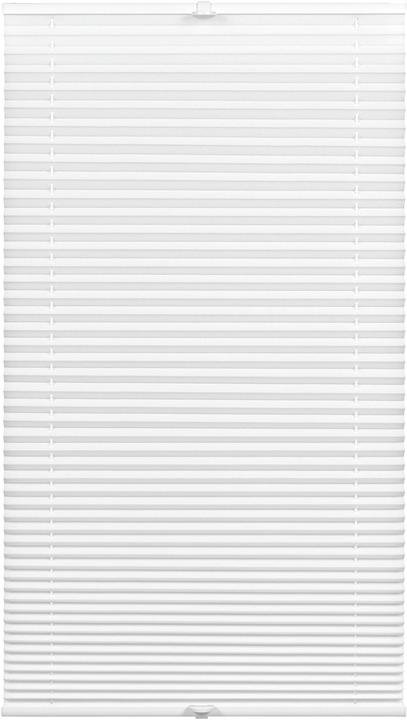 Actual product image Lipo Daylight (60 x 130 cm)