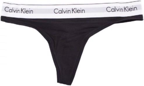 Calvin Klein Thong