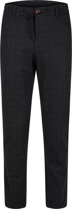 Produktbild Hattric Chinohose Dan Jersey (W33/L32)